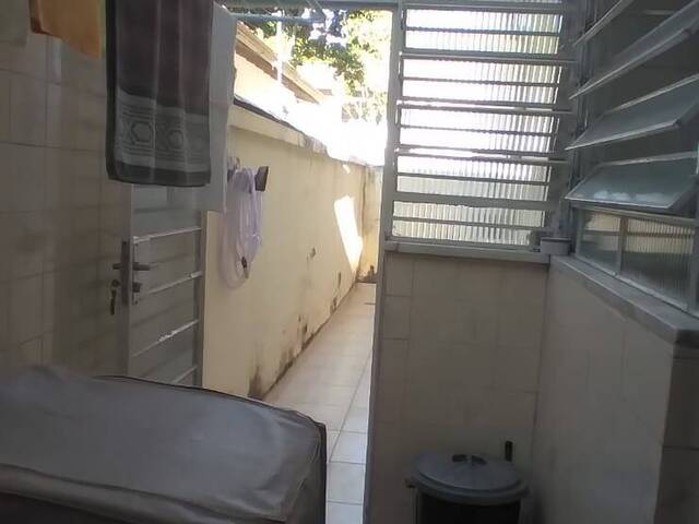 #4091 - Apartamento para Venda em Belo Horizonte - MG - 1