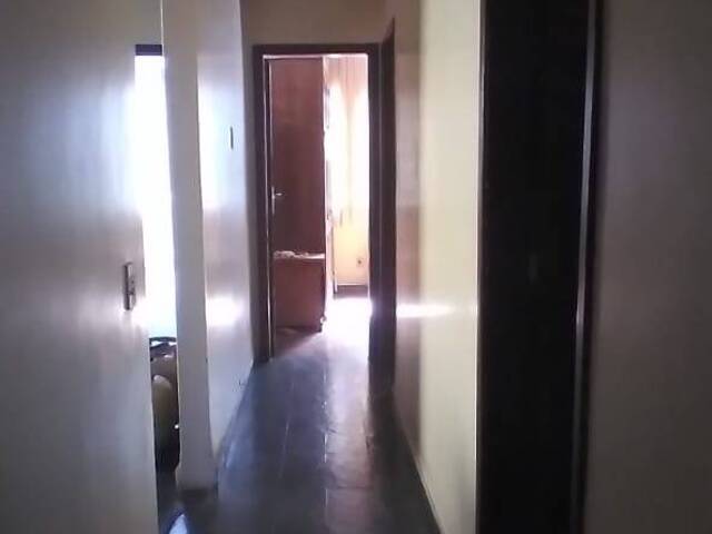 Apartamento para Venda em Belo Horizonte - 4
