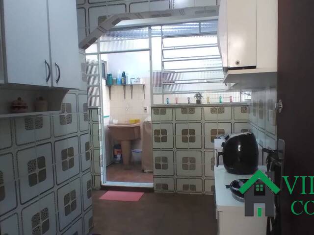 Apartamento para Venda em Belo Horizonte - 5