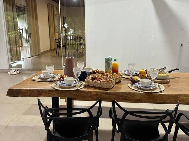 Sítio para Venda em Felixlândia - 5