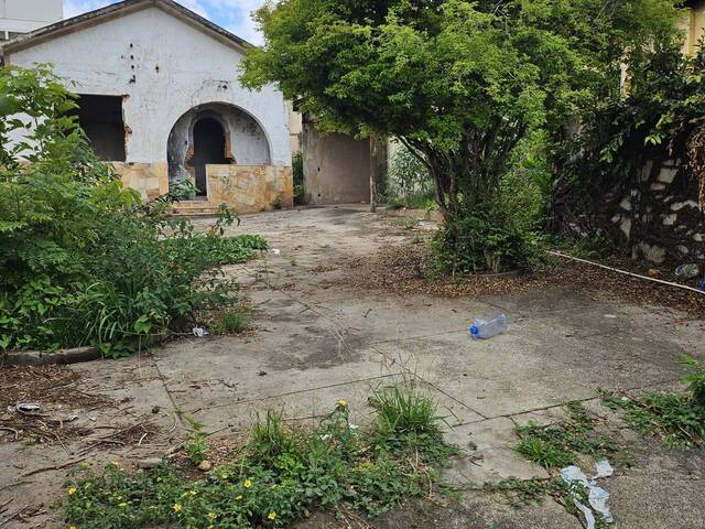 Lote para Venda em Belo Horizonte - 4