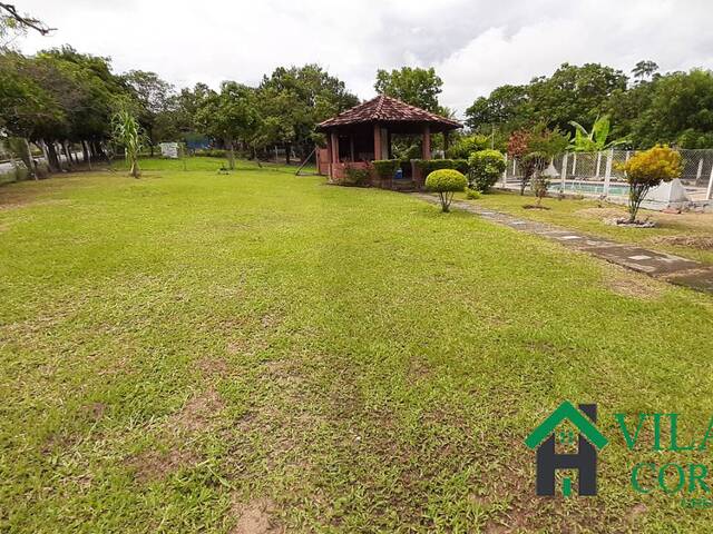 Sítio para Venda em Esmeraldas - 4