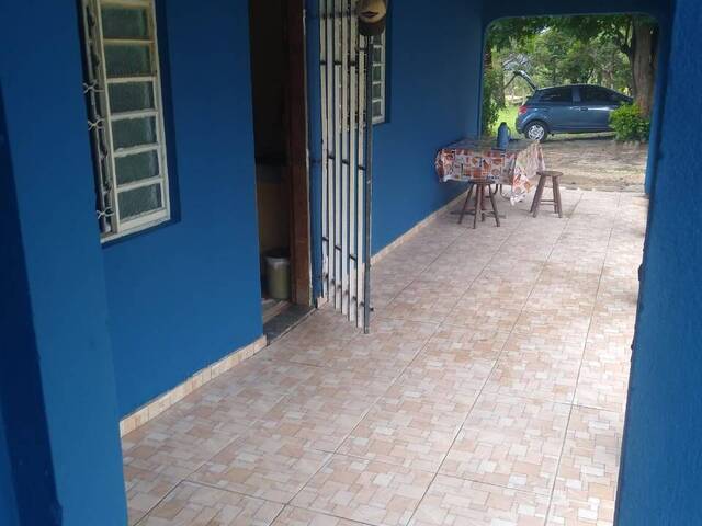 Sítio para Venda em Esmeraldas - 5