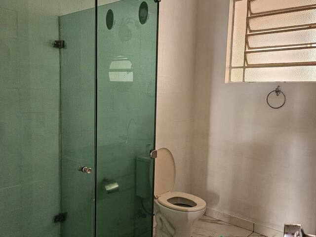 Apartamento para Locação em Belo Horizonte - 5