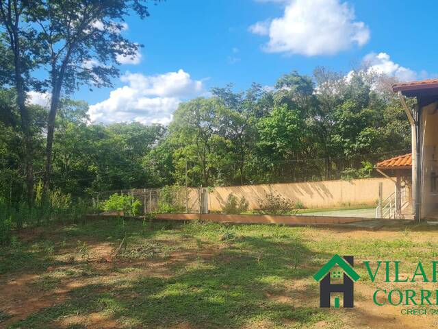 #4099 - Sítio para Venda em Bonfim - MG - 3