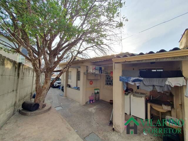 #3050 - Lote para Venda em Belo Horizonte - MG - 2