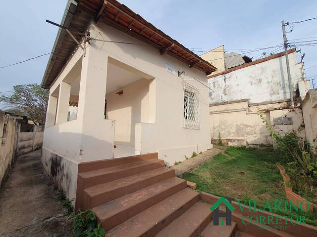 #3050 - Lote para Venda em Belo Horizonte - MG - 3