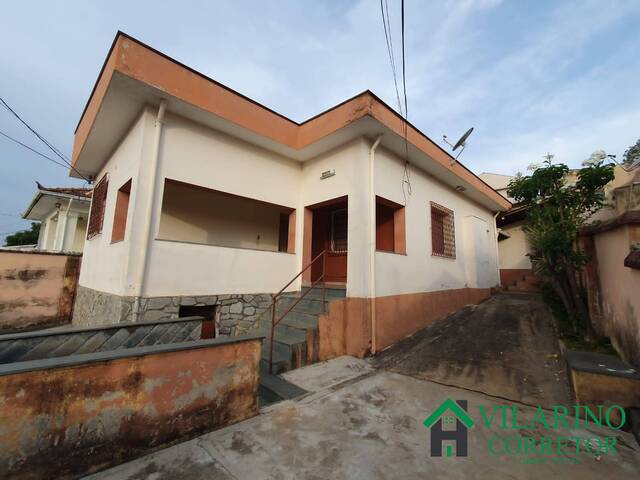 Casa para Venda em Belo Horizonte - 3