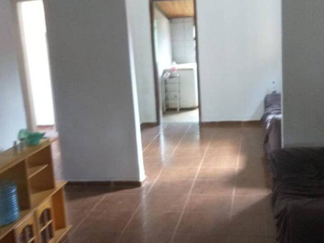 Casa para Venda em Pedro Leopoldo - 5