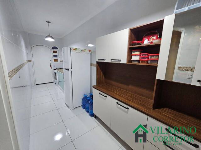 #4107 - Casa para Venda em Cabo Frio - RJ - 2