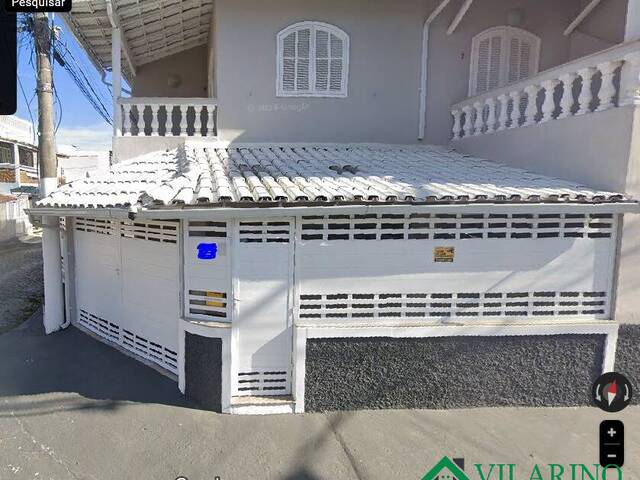 Venda em Vila Blanche - Cabo Frio