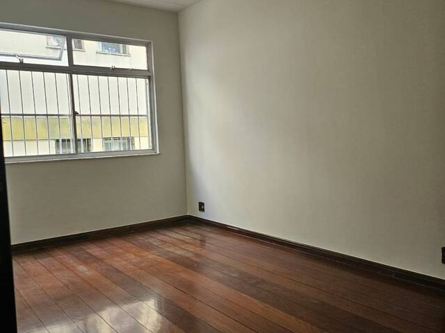 #4105 - Apartamento para Venda em Belo Horizonte - MG