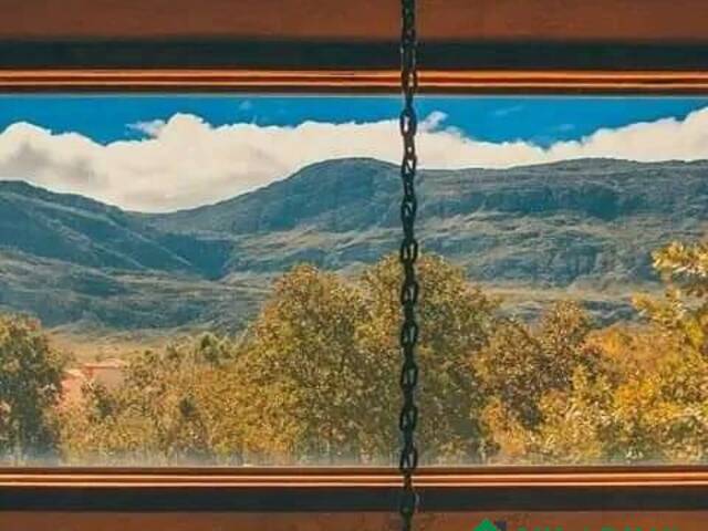 Sítio para Venda em Santana do Riacho - 5