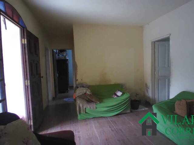 Casa para Venda em Belo Horizonte - 5