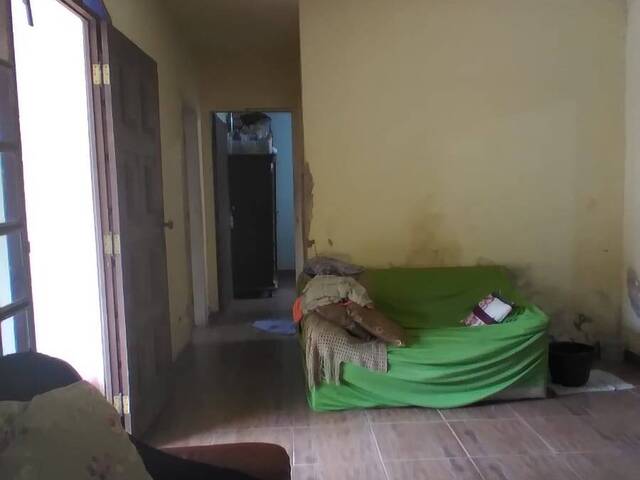 Casa para Venda em Belo Horizonte - 4