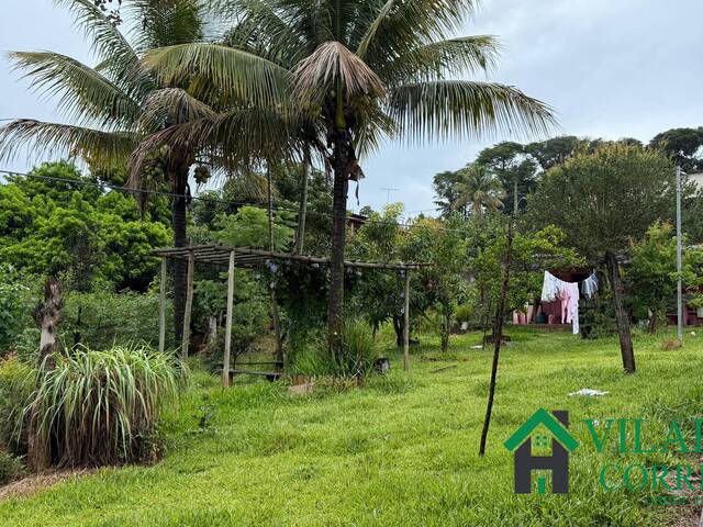#4117 - Sítio para Venda em Vespasiano - MG - 2
