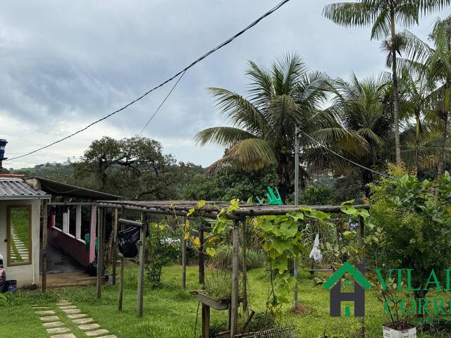 #4117 - Sítio para Venda em Vespasiano - MG - 1