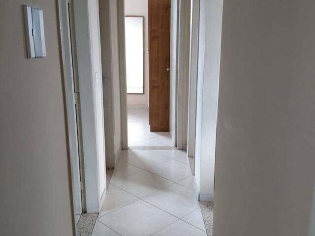 #4120 - Apartamento para Venda em Contagem - MG - 3