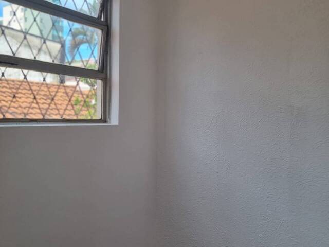 Apartamento para Venda em Belo Horizonte - 5