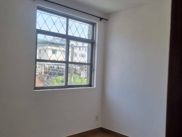 Apartamento para Venda em Belo Horizonte - 4