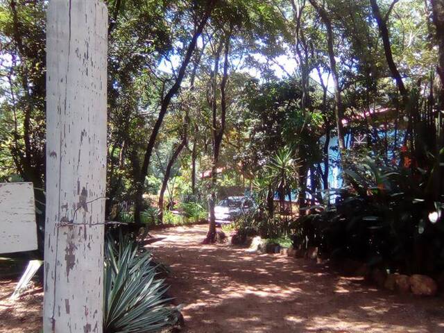 Sítio para Venda em Pará de Minas - 5