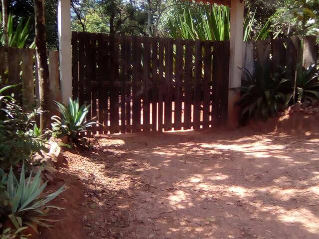 Sítio para Venda em Pará de Minas - 4