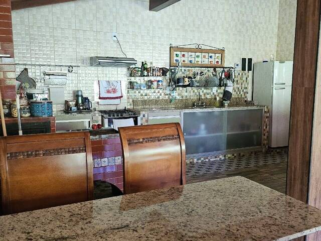 Sítio para Venda em Sabará - 5