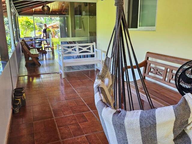 Sítio para Venda em Sabará - 4