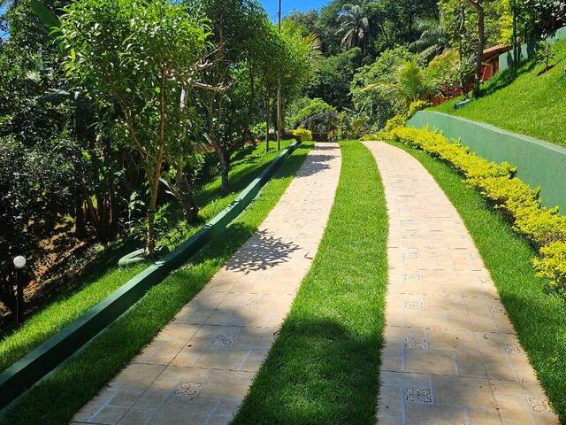 Venda em RAVENA - Sabará