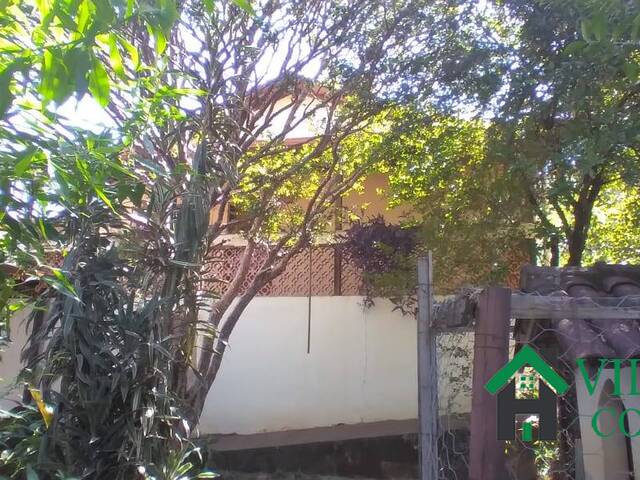 Casa para Venda em Belo Horizonte - 4