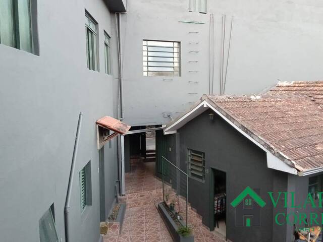 Casa para Venda em Caeté - 5
