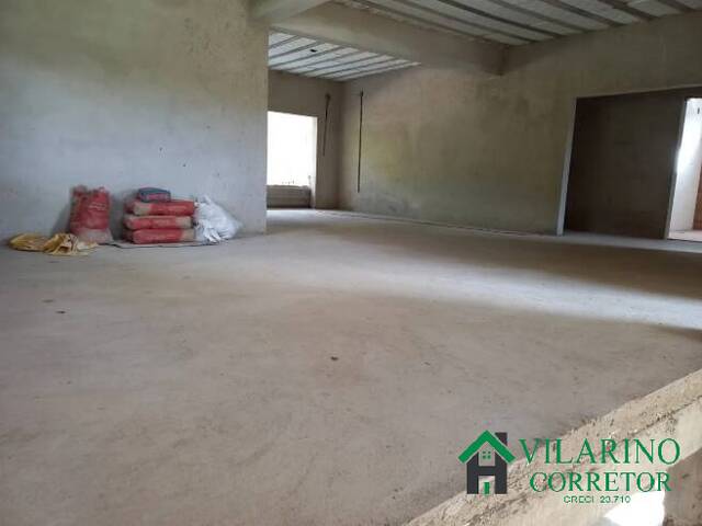 Sítio para Venda em Sabará - 4