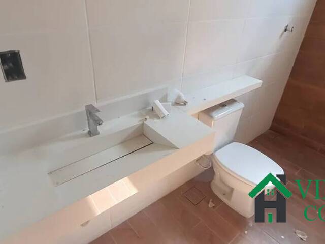 Sítio para Venda em Sabará - 5