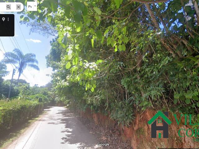 #4163 - Fazenda para Venda em Rio Acima - MG