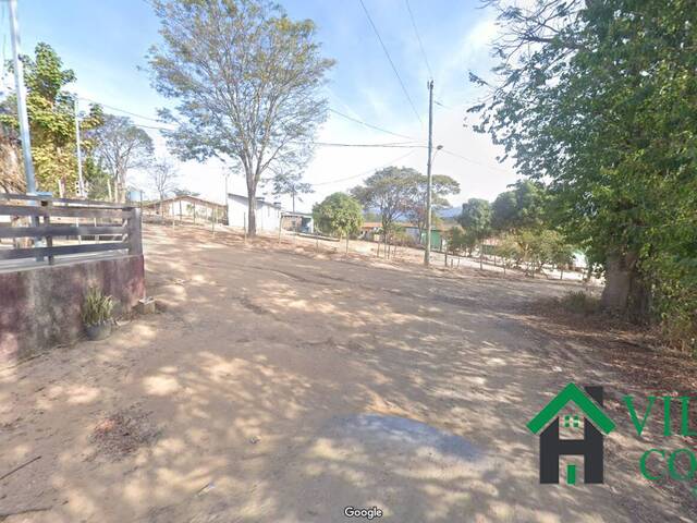 Sítio para Venda em Bom Jesus do Amparo - 4