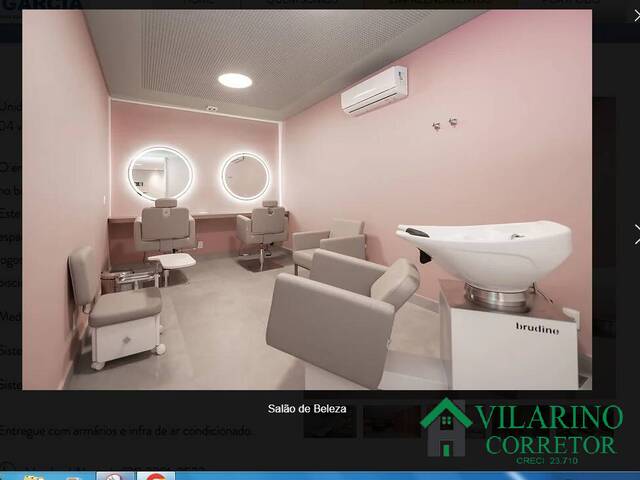 #4178 - Apartamento para Venda em Belo Horizonte - MG - 3