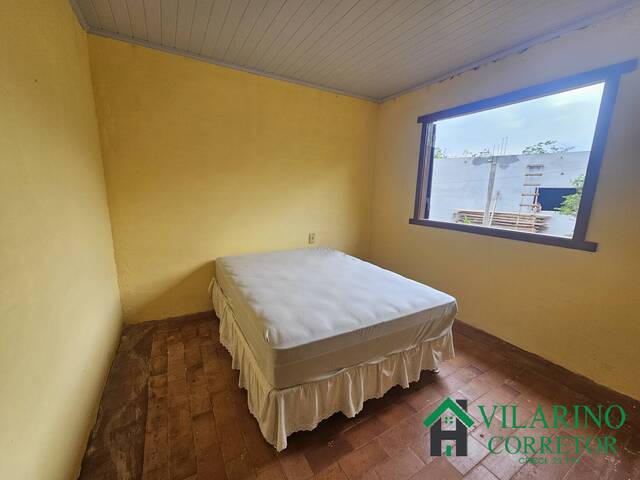 #4181 - Casa em condomínio para Venda em Felixlândia - MG - 1