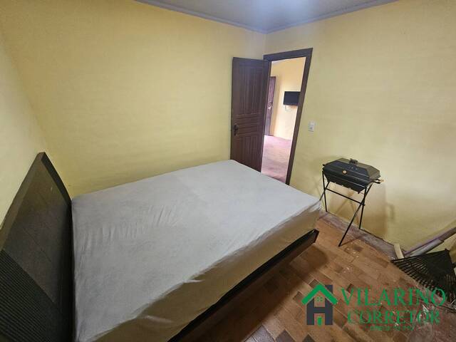 Casa em condomínio para Venda em Felixlândia - 4