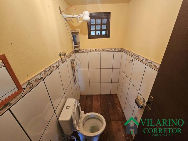 Casa em condomínio para Venda em Felixlândia - 5
