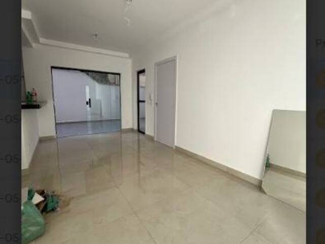 #4188 - Apartamento para Venda em Belo Horizonte - MG - 3