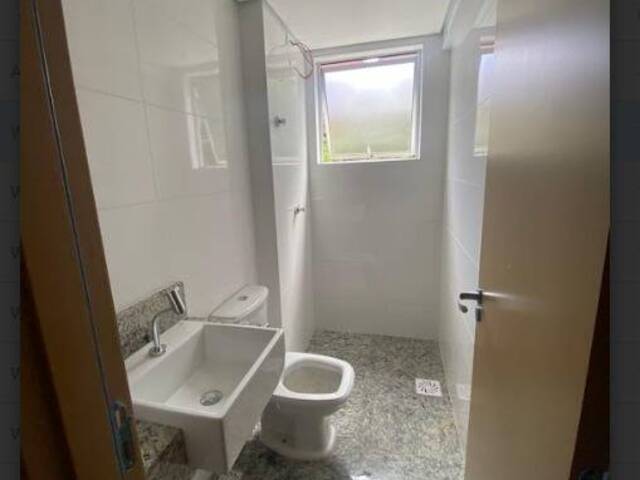 Apartamento para Venda em Belo Horizonte - 3