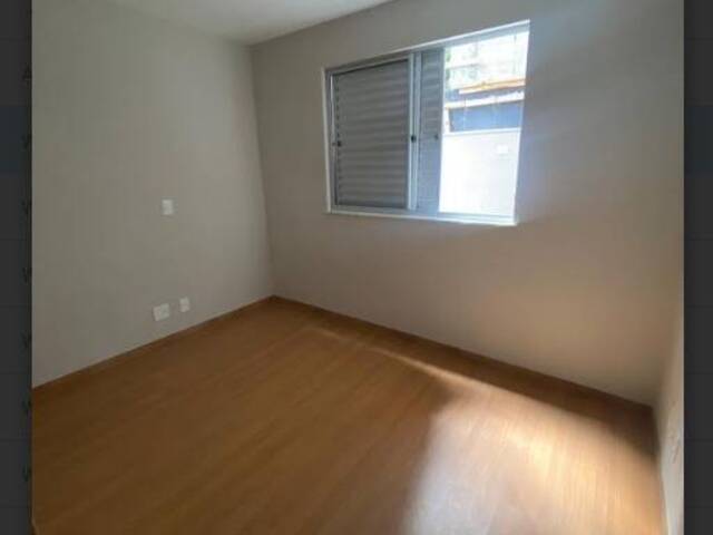 Apartamento para Venda em Belo Horizonte - 4