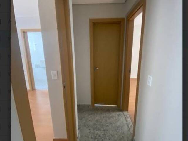 Apartamento para Venda em Belo Horizonte - 5