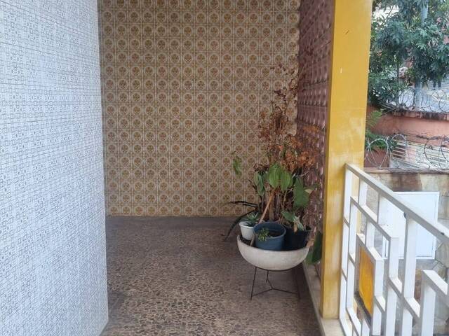 Casa para Venda em Belo Horizonte - 5