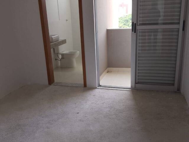 Apartamento para Venda em Belo Horizonte - 4