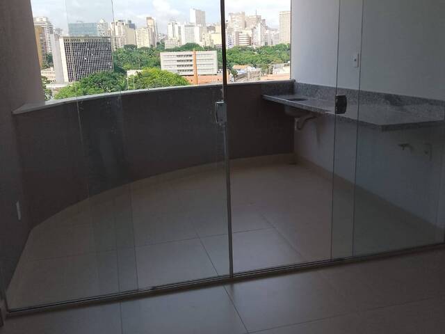 Apartamento para Venda em Belo Horizonte - 5