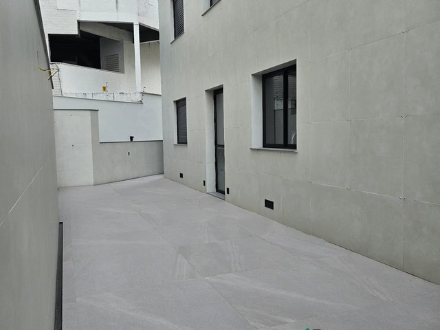 #4201 - Apartamento para Venda em Belo Horizonte - MG - 1