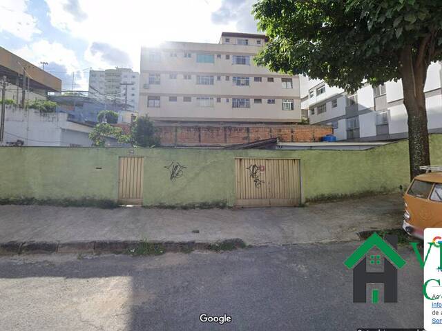 Venda em Graça - Belo Horizonte