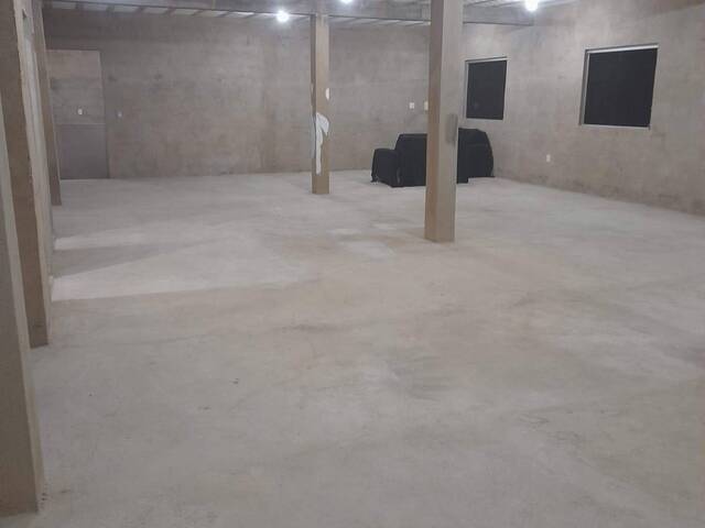 #4208 - Casa para Venda em Vespasiano - MG - 3