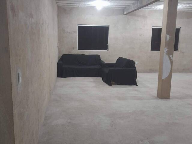 Casa para Venda em Vespasiano - 5